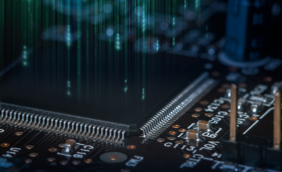 Passive vs. Active Components: Understanding the Fundamental Differences