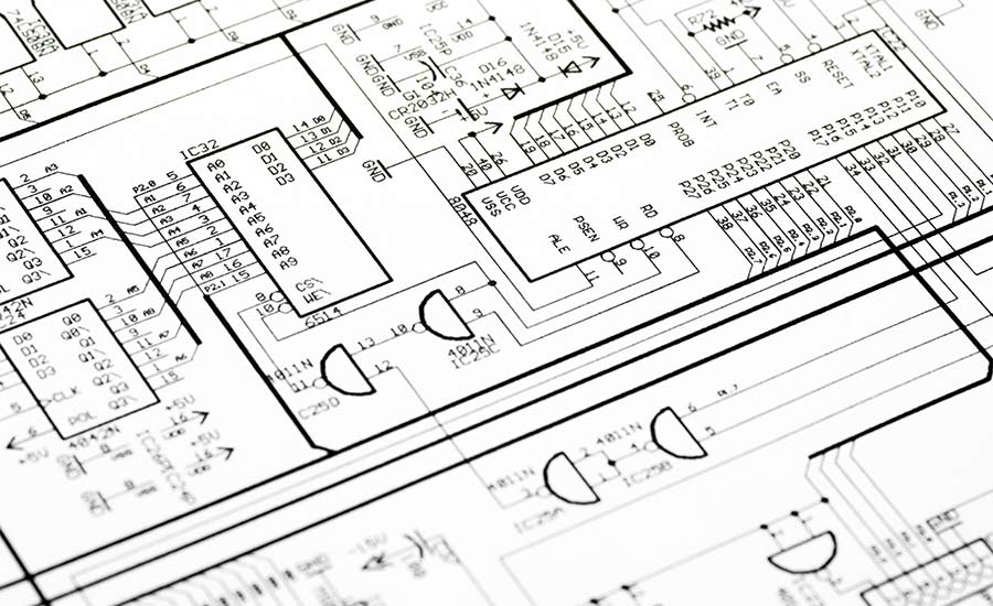 Electrical Symbols and Their Meanings: Basic to Advanced